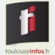 Listen to Toulouse Infos free radio online