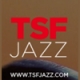 Listen to TSF Jazz 89.9 FM free radio online