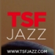 TSF Jazz 89.9 FM