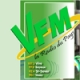 Listen to VFM 107.3 free radio online