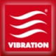 Listen to VIBRATION free radio online