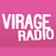 Listen to Virage Radio free radio online