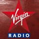 Listen to Virgin Radio 103.5 FM free radio online
