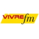 Listen to Vivre FM 93.9 free radio online