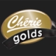 Listen to Cherie FM Golds free radio online