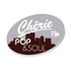Cherie FM Pop n Soul