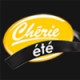 Listen to Cherie FM Summer Hits free radio online
