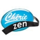 Listen to Cherie FM Zen free radio online