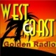 Listen to West Coast free radio online