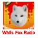 Listen to White Fox Radio free radio online
