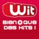 WIT