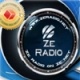 Listen to Ze Radio free radio online