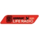 Listen to Abundant Life Radio 103.1 FM free radio online