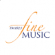 Listen to Fine Music Sydney free radio online