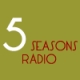 5 Seasons Radio