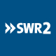 SWR2 Archivradio