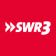 Listen to SWR3  free radio online
