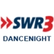 SWR3 DanceNight