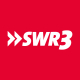 SWR3 Rock