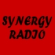 Listen to Synergy Radio free radio online