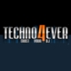 Listen to Techno 4 Ever free radio online