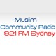 Listen to 2MFM 92.1 free radio online