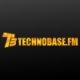 Listen to Technobase FM free radio online