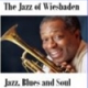 thejazzofwiesbaden