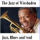 Listen to thejazzofwiesbaden free radio online