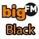 Listen to bigFM Black free radio online