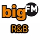 Listen to bigFM R&B free radio online