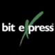 Listen to bit eXpress free radio online