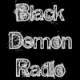 Listen to Black Demon Radio free radio online