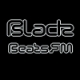 BlackBeats.FM