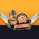 Listen to Top 100 Station free radio online