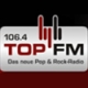 Listen to Top FM 106.4 free radio online