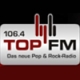 Top FM 106.4