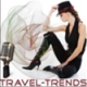 Listen to Travel Trends free radio online