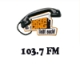 Listen to UnserDing 103.7 FM free radio online