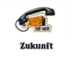 UnserDing Zukunft