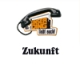 Listen to UnserDing Zukunft free radio online