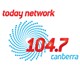 Listen to FM104.7 free radio online