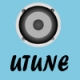 Listen to Utune free radio online
