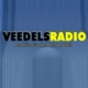 Veedelsradio