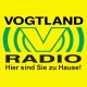 Listen to Vogtland Radio 100.5 FM free radio online