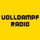 Volldampf Radio