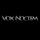 Listen to Vox Noctem free radio online