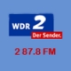 Listen to WDR 2 87.8 FM free radio online