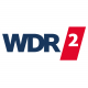 Listen to WDR 2 Aachen und Region free radio online