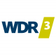 Listen to WDR 3 free radio online